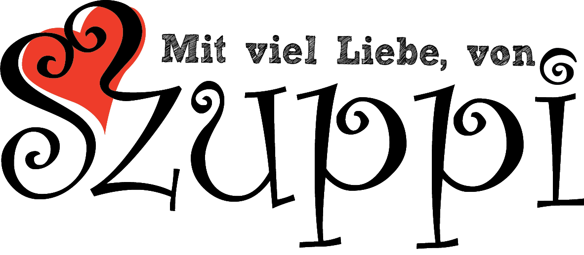 Szuppi Logo